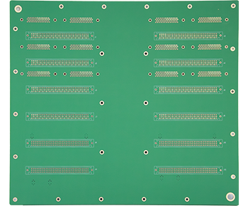 5G通讯PCB