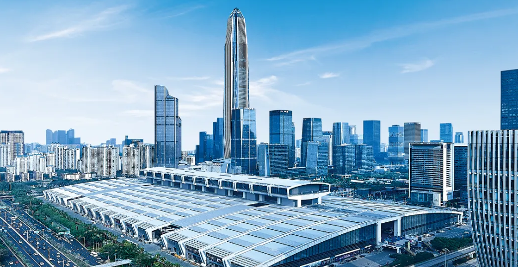 聚焦低空经济，深圳普林电路与您相约2026 UASE无人机展！