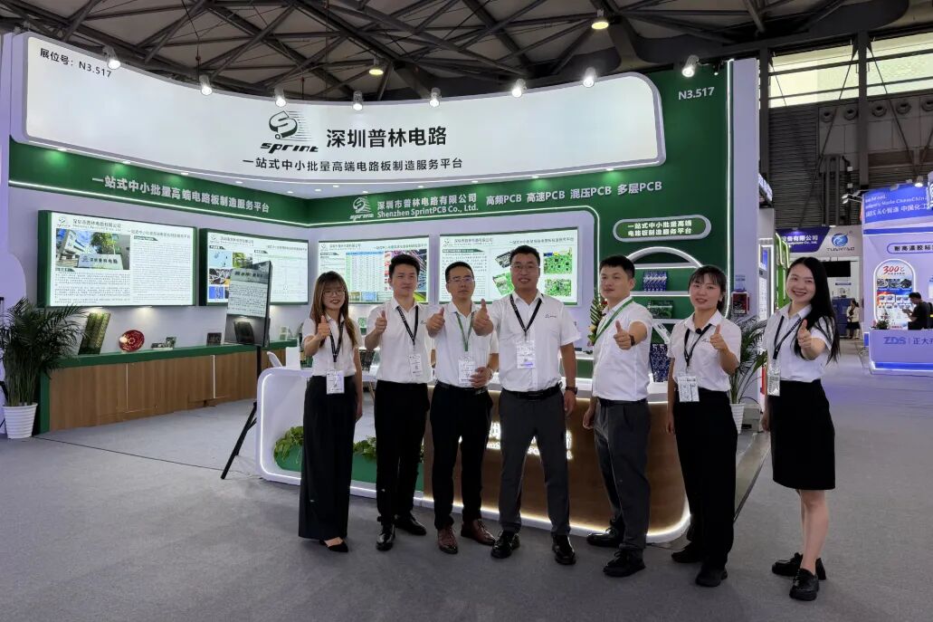 沉淀精准，蓄力前行，深耕精准意向